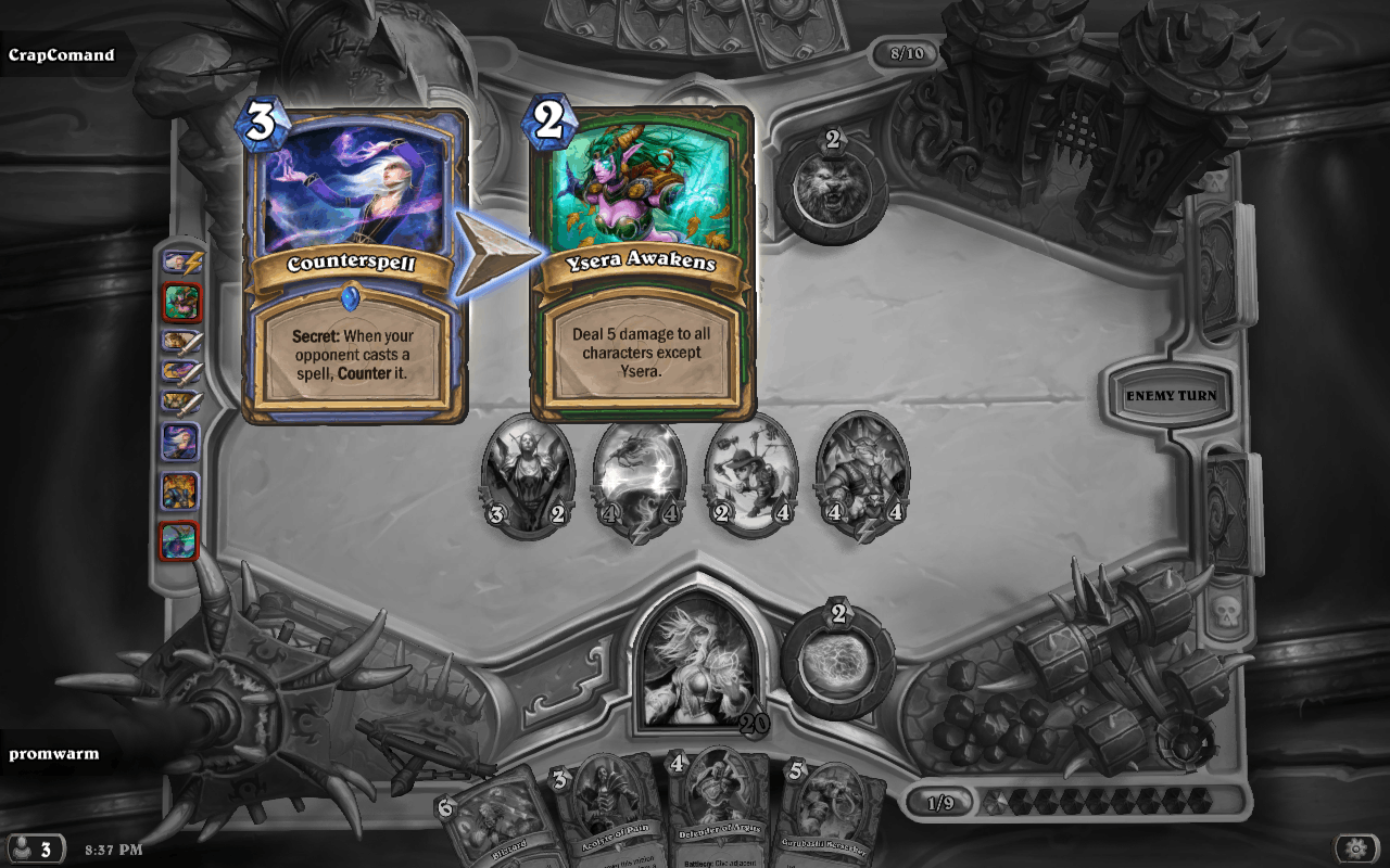 Afbeeldingslocatie: http://tweakers.net/ext/f/2kDPPuPlSgTuytNUq2w71uew/full.png