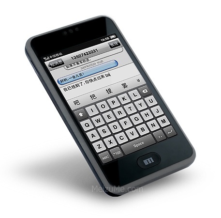 Afbeeldingslocatie: http://tweakers.net/ext/f/2kNwLcY0fZ3PBG4tW5UJgri2/full.jpg