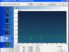 Sandisk Extreme III 1GB FMT L-L Read