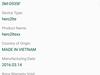 Afbeeldingslocatie: http://tweakers.net/ext/f/2lAZKs9P9mernHvN6wUqRFm5/thumb.png