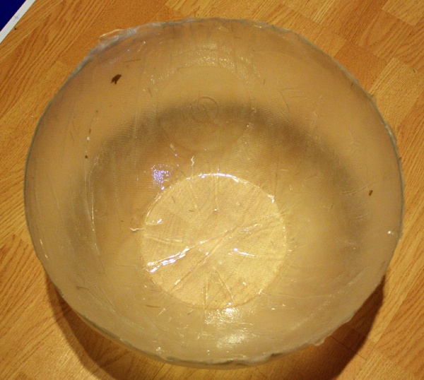 Afbeeldingslocatie: http://tweakers.net/ext/f/2llUXgSsOVGUr7l7Tie8KrzM/full.jpg