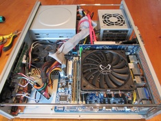 Afbeeldingslocatie: http://tweakers.net/ext/f/2mCtkRxyxarnk0oalRXSw8Cn/medium.jpg