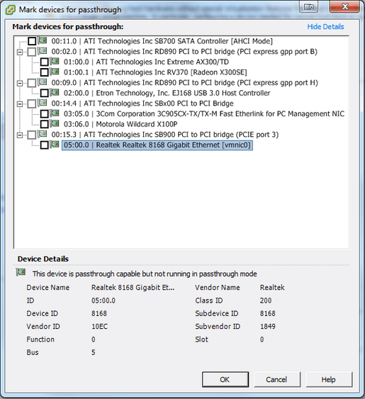 Afbeeldingslocatie: http://tweakers.net/ext/f/2mGMBOcwVN2DUCvo4vr4Icl1/full.png