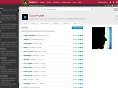 Dubbele prijs wenslijsten 1