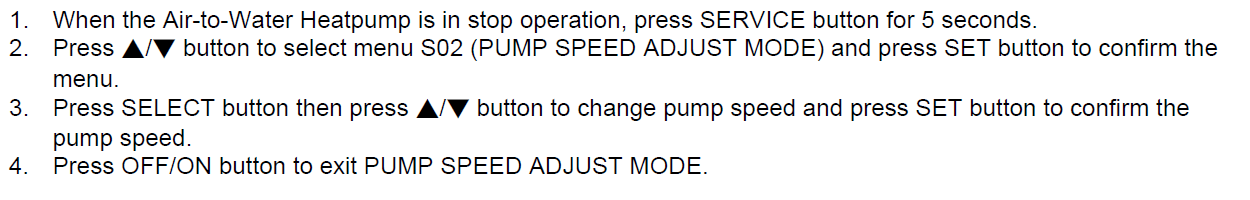 Afbeeldingslocatie: https://tweakers.net/ext/f/2mOatuIfyggxi3eSf7UO1d39/full.png