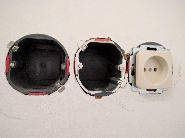 Afbeeldingslocatie: https://tweakers.net/ext/f/2mU7Az1Xg59xNQm5JUI84Shb/full.jpg