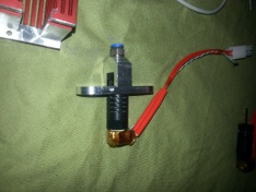 Afbeeldingslocatie: http://tweakers.net/ext/f/2mw9ieOebakzNoJuWDu0G63o/medium.jpg