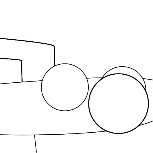 ZW_04_CasGas
