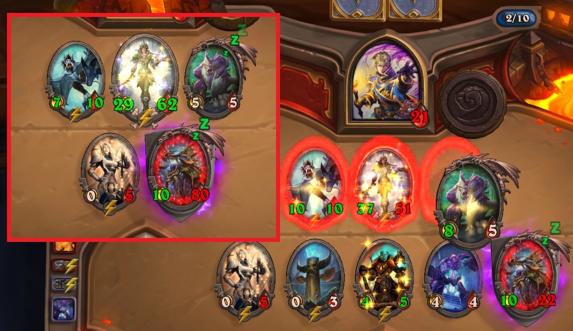 Afbeeldingslocatie: https://tweakers.net/ext/f/2nDcz1ycMf1TpkVuc2uTvhfP/full.jpg