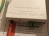 Afbeeldingslocatie: https://tweakers.net/ext/f/2nGDqjYmTBKuuMfB6GLs0iww/thumb.jpg