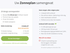 Afbeeldingslocatie: https://tweakers.net/ext/f/2nsQO6Hae0w7YGgHMfZy4m9Q/thumb.png