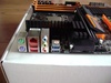 Afbeeldingslocatie: http://tweakers.net/ext/f/2oDMpAGIV7NetGEI7bKDFkDX/thumb.jpg