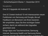 Afbeeldingslocatie: https://tweakers.net/ext/f/2oKbIxbohRtIFKrYnd55HrOv/thumb.jpg