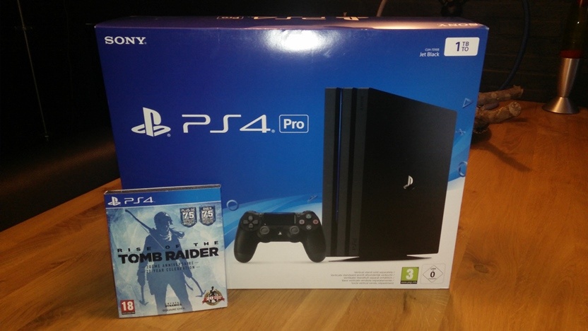 Afbeeldingslocatie: https://tweakers.net/ext/f/2of4Nx4P1yGTpdira0MTk9w3/full.jpg