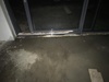 Afbeeldingslocatie: https://tweakers.net/ext/f/2okXqe6Ta7FJOK3BaTAuQ4rk/thumb.jpg