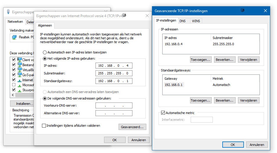 Afbeeldingslocatie: https://tweakers.net/ext/f/2ol2Iwr06TPnYXtyEssykZKz/full.jpg