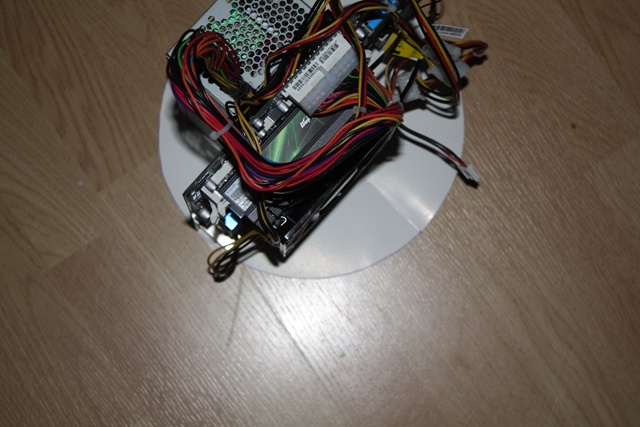 Afbeeldingslocatie: http://tweakers.net/ext/f/2p373s2WPTa28xMVFc5vsq6P/full.jpg