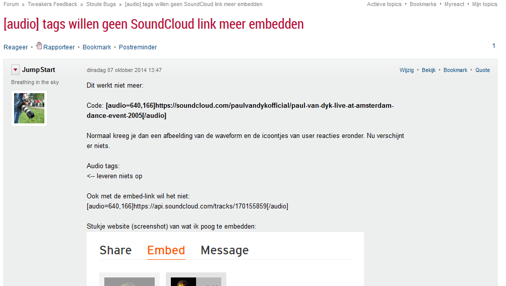 Afbeeldingslocatie: http://tweakers.net/ext/f/2p7xSZL1L0rIrh14y8m2zp5s/full.png