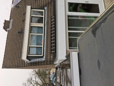 Afbeeldingslocatie: https://tweakers.net/ext/f/2p8V7aYSw8R4RwA0bMmIVamB/medium.jpg