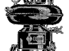 Afbeeldingslocatie: https://tweakers.net/ext/f/2p8ovl86qHYKGcW4p6DJk44r/thumb.gif