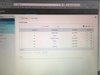 Afbeeldingslocatie: https://tweakers.net/ext/f/2p9TXfVN5olSfrT2SCfz4v3s/thumb.jpg