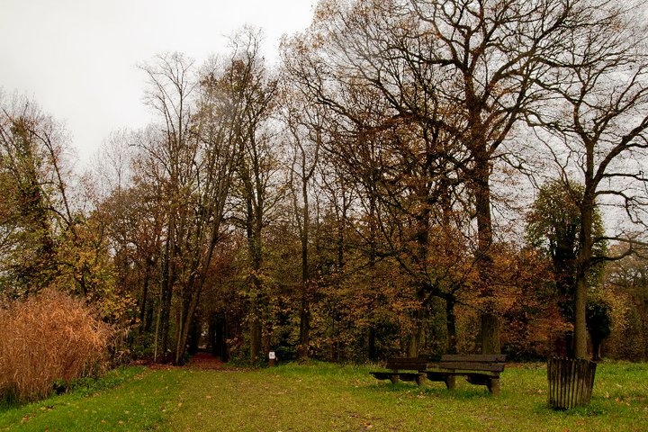 Afbeeldingslocatie: http://tweakers.net/ext/f/2pAKaXdn7btFRfX7tTwtDGSG/full.jpg