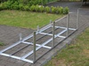 Afbeeldingslocatie: http://tweakers.net/ext/f/2pEEzNyfvqPyGGa8LX6p3VXu/thumb.jpg