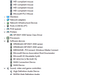 Device manager