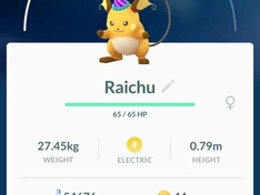 Afbeeldingslocatie: https://tweakers.net/ext/f/2pxxT8xIwHKjENiU1aExC9Ox/medium.jpg