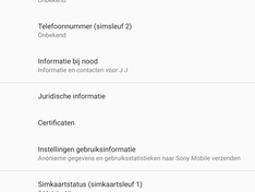 Afbeeldingslocatie: https://tweakers.net/ext/f/2qP90y8ARFoHThkT2U3y0Atw/medium.jpg