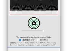 https://tweakers.net/ext/f/2qRura7dRK9nBijGSlVYC1da/medium.png https://tweakers.net/ext/f/2qRura7dRK9nBijGSlVYC1da/medium.png