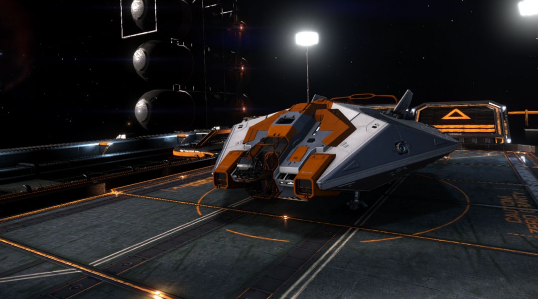 Afbeeldingslocatie: https://tweakers.net/ext/f/2qgRH82DK8cnjcJBoAuMDFSN/full.jpg