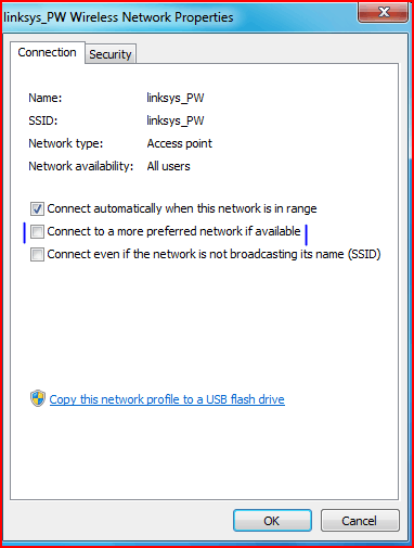 Afbeeldingslocatie: http://tweakers.net/ext/f/2qgyxUqlIwEHYaEDRYxbH2c4/full.png