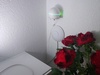 Homey muur