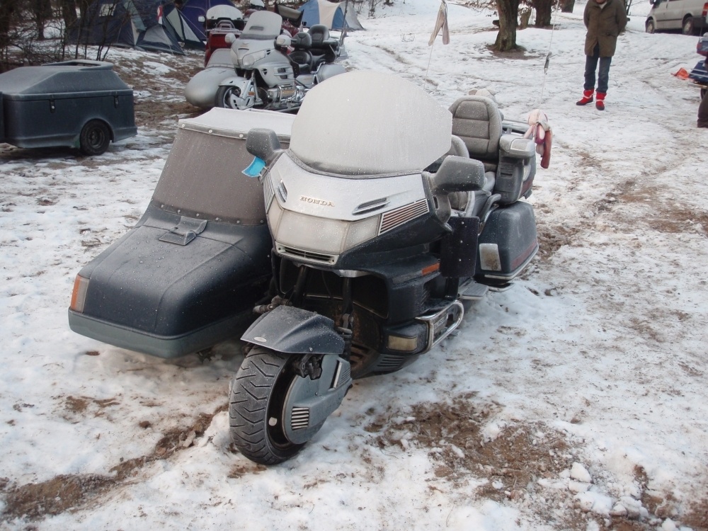 Afbeeldingslocatie: https://tweakers.net/ext/f/2qjjuXJiEVEx3clQ0Vi4i8k2/full.jpg