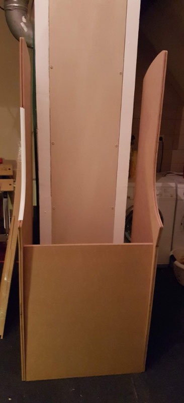 Afbeeldingslocatie: https://tweakers.net/ext/f/2rQC8hgqAvHVX41Bs2QGwNaS/full.jpg