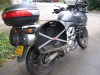 Afbeeldingslocatie: http://tweakers.net/ext/f/2rf7kZC2WDq5Hkm5eUYcN2CI/thumb.jpg