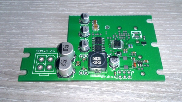 Afbeeldingslocatie: http://tweakers.net/ext/f/2rqNqy4SGpcCIsFf7NXjlD5U/full.jpg