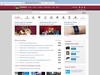 http://tweakers.net/ext/f/2sDsLxe4b69SlYCkDwVJC7hE/thumb.jpg http://tweakers.net/ext/f/2sDsLxe4b69SlYCkDwVJC7hE/thumb.jpg