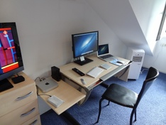 Afbeeldingslocatie: http://tweakers.net/ext/f/2sLN5SzOzRI42uInNn7j8AES/medium.jpg
