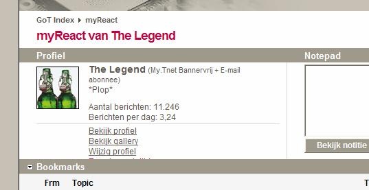 Afbeeldingslocatie: http://tweakers.net/ext/f/2sRlQACYhRnvntXKkmTeR4nV/full.jpg