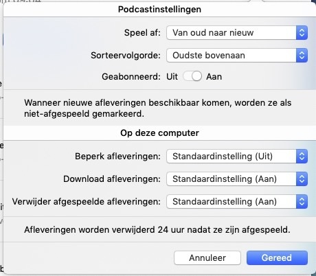 Afbeeldingslocatie: https://tweakers.net/ext/f/2sUBSH94dTApNdSDG5xExlwa/full.jpg
