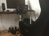 Racerig
