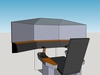 Afbeeldingslocatie: http://tweakers.net/ext/f/2spt1QlFTFRXVKJzdBb4NljI/thumb.jpg