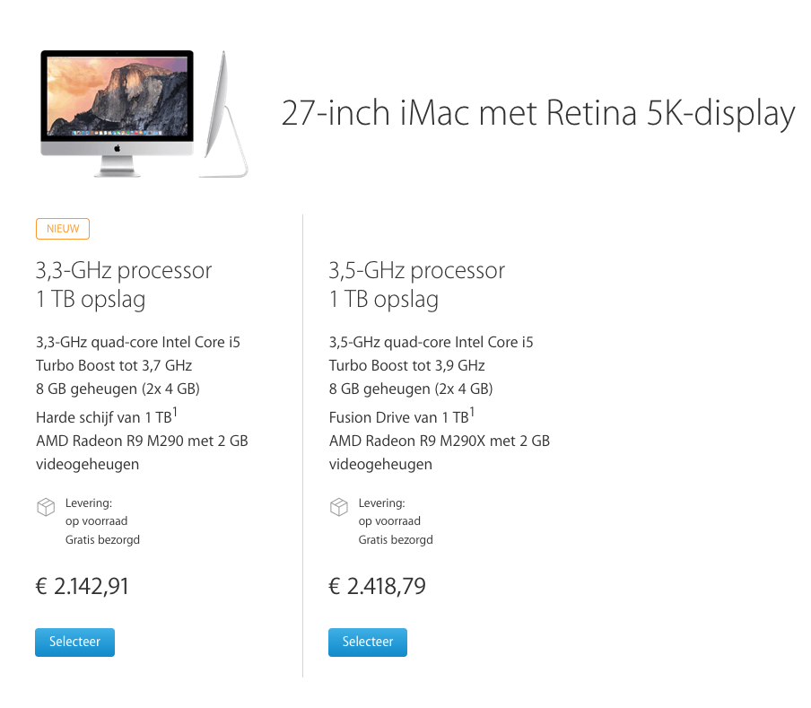 Afbeeldingslocatie: http://tweakers.net/ext/f/2t0gBCMN3ZBduBSNuakBrmNt/full.png