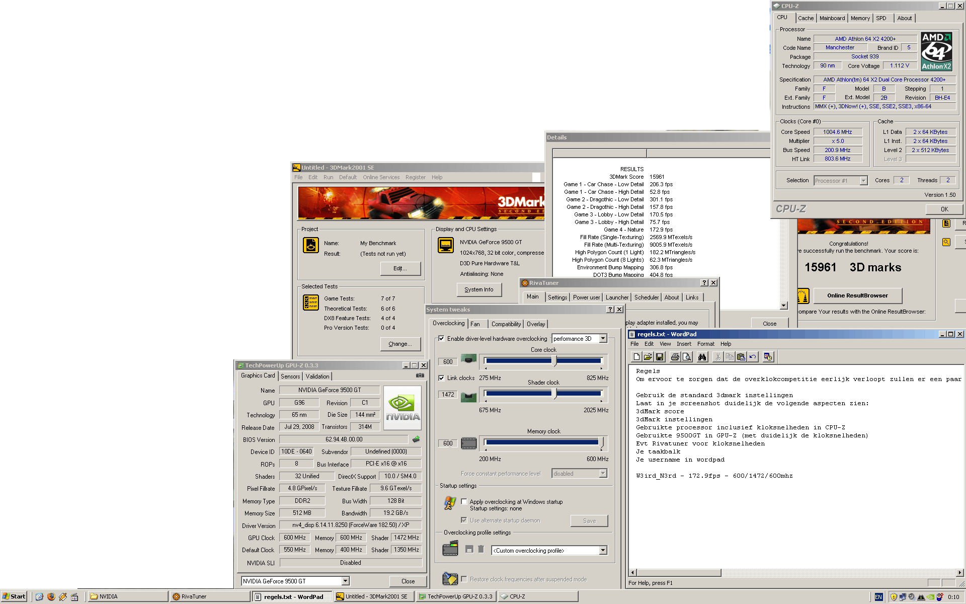 Afbeeldingslocatie: http://tweakers.net/ext/f/2tABZrPehJN09srmGs4PRUlK/full.png