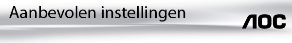 Afbeeldingslocatie: http://tweakers.net/ext/f/2tDdNldVDF3aV43MIWffzEXl/full.png