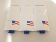 Afbeeldingslocatie: https://tweakers.net/ext/f/2u13rCsVvtrLi6WjGlUGf95h/medium.jpg