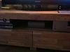 TV Meubel
