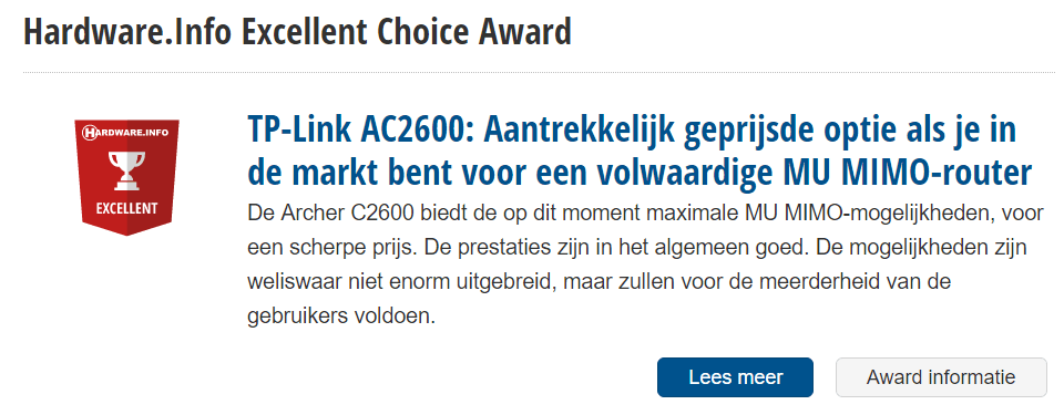 Afbeeldingslocatie: https://tweakers.net/ext/f/2uM0wBkDJGroISnitWv5Pqps/full.png